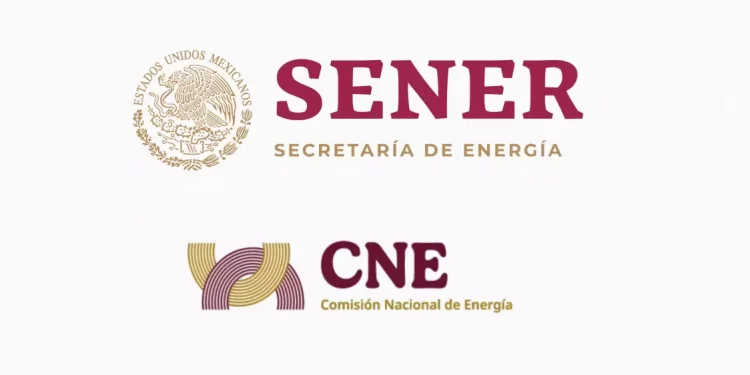 Emite gobierno normativa para migración de productores independientes de energía; cogeneración, y almacenamiento
