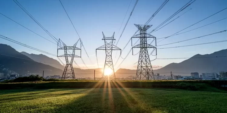 CFE alista inversión para casi una veintena de obras eléctricas en la primera mitad del año