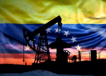 Cambios legales en México empujan a empresas al resurgimiento energético de Venezuela