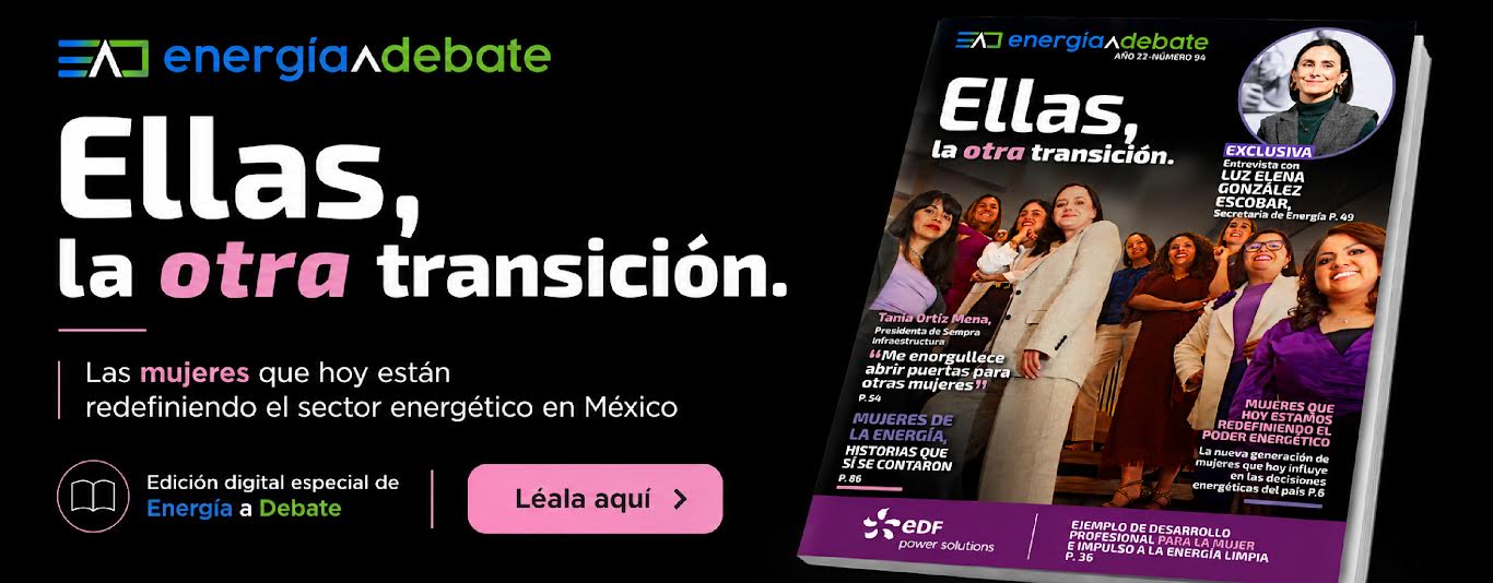 Haz clic para registrarte