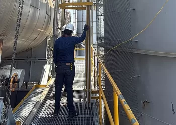 Redujo CFE emisiones por 105.9 mil toneladas de dióxido de carbono en 2025