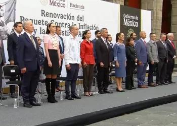 (Foto: Pemex)
