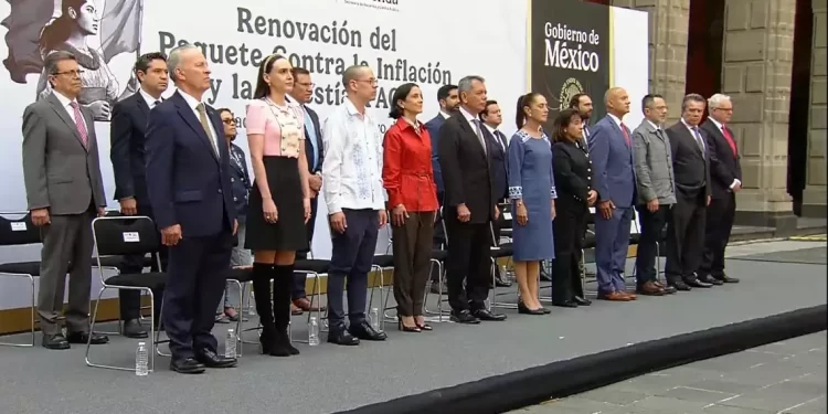 (Foto: Pemex)