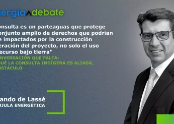 La conversación que falta: Por qué la consulta indígena es aliada, no obstáculo