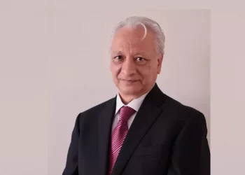 Ha renunciado dos veces director de Pemex; cada vez tiene menos control de la empresa, dice Reuters