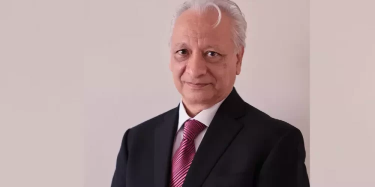 Ha renunciado dos veces director de Pemex; cada vez tiene menos control de la empresa, dice Reuters