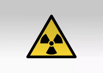 Ponen a consulta pública tres proyectos de NOM sobre manejo de materiales radiactivos o contaminados