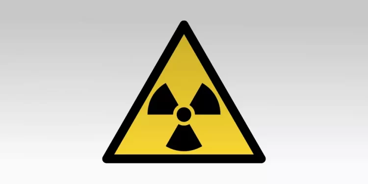 Ponen a consulta pública tres proyectos de NOM sobre manejo de materiales radiactivos o contaminados