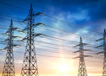 Lanza Sener convocatoria de proyectos estratégicos de generación y almacenamiento de energía