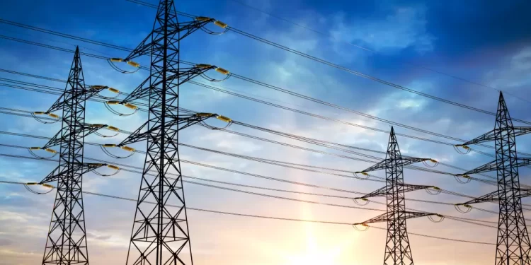 Lanza Sener convocatoria de proyectos estratégicos de generación y almacenamiento de energía