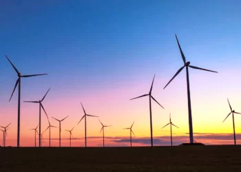 Confirma MIP inversión por 12 mil millones de dls para cinco años