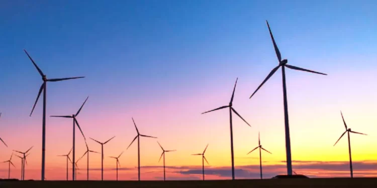 Confirma MIP inversión por 12 mil millones de dls para cinco años