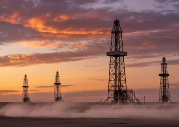 Urgen fortalecer marco regulatorio y presupuestal para proyectos de fracking
