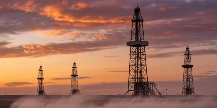 Urgen fortalecer marco regulatorio y presupuestal para proyectos de fracking