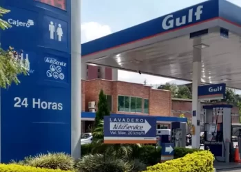 Amplía ASEA periodo de regularización de gasolinerías y gaseras mediante el PRONAGAS