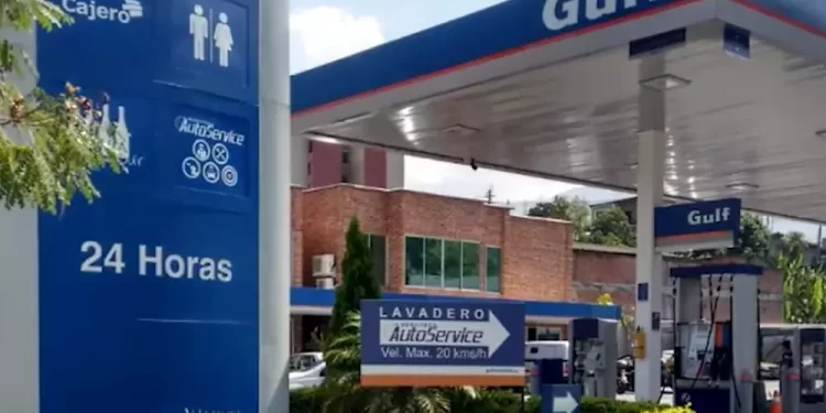 Amplía ASEA periodo de regularización de gasolinerías y gaseras mediante el PRONAGAS