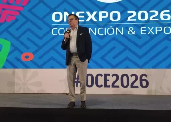 El control de precios no funciona: Ildefonso Guajardo