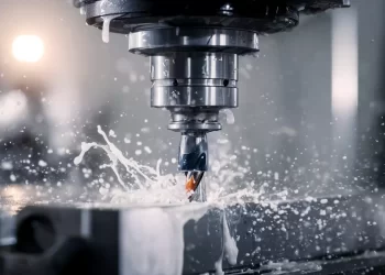 Minería en la era digital: Cómo la tecnología redefine la seguridad, la eficiencia y la sostenibilidad
