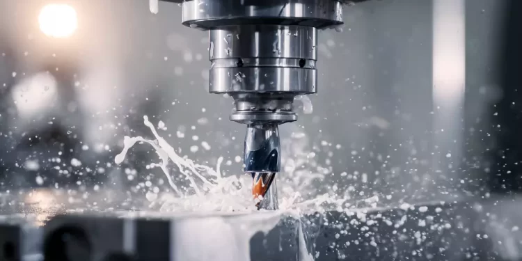 Minería en la era digital: Cómo la tecnología redefine la seguridad, la eficiencia y la sostenibilidad