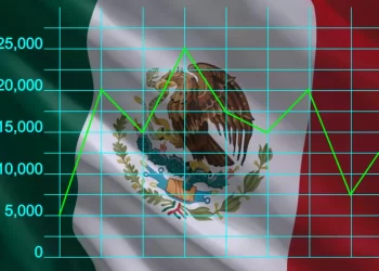 A pesar de que la IED aumentó, bajó 26 % la nueva inversión: IMCO