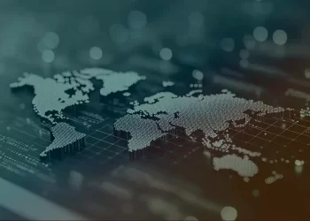 Inversión para México podría caer 11 % en 2026 por incertidumbre política global, advierten