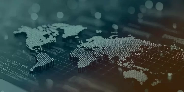 Inversión para México podría caer 11 % en 2026 por incertidumbre política global, advierten