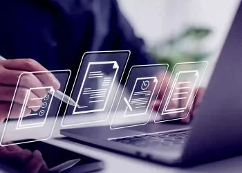Restricción temporal del Certificado de Sello Digital: el artículo 17-H Bis del CFF y su impacto en las estaciones de servicio