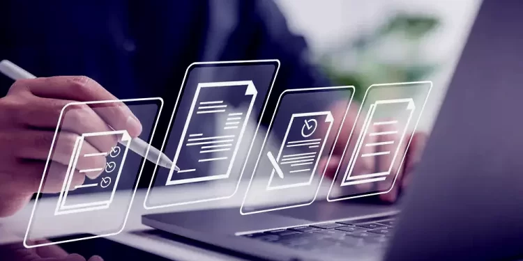Restricción temporal del Certificado de Sello Digital: el artículo 17-H Bis del CFF y su impacto en las estaciones de servicio