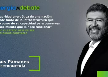 Cuando el Estado deja de ser un empleador confiable