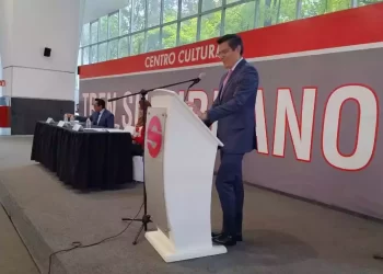 Logran convocatorias 4 GW de energía eólica: AMDEE