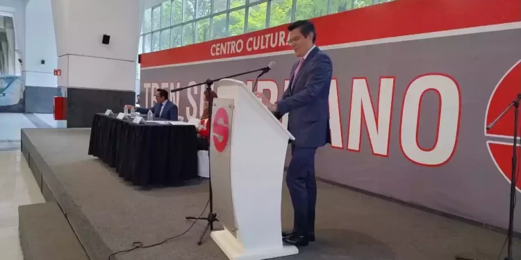 Logran convocatorias 4 GW de energía eólica: AMDEE
