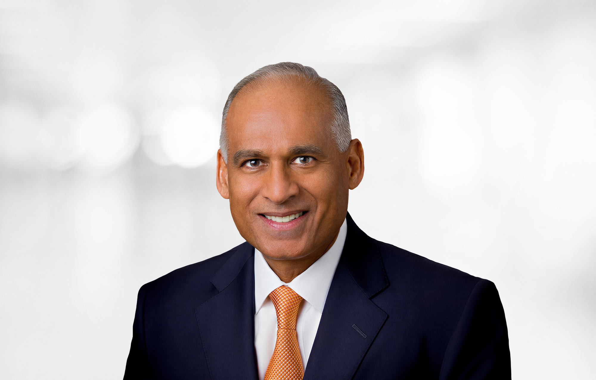 Sempra Infraestructura tendrá nuevo director general