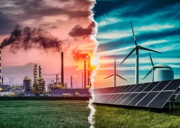 Aprueban Programa Especial de Cambio Climático 2026-2030 para acelerar la acción climática