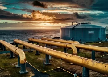 URSUS Energy, empresa mexicana que ayudará a Pemex a reducir sus emisiones de metano