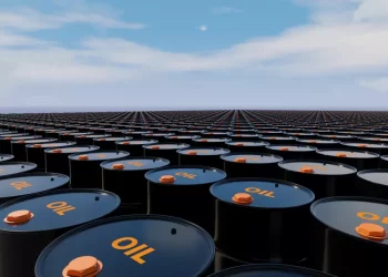 Productores independientes de ‘shale oil’ en EE. UU. se preparan para aprovechar los precios altos del crudo