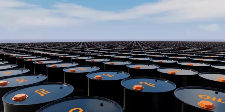 Productores independientes de ‘shale oil’ en EE. UU. se preparan para aprovechar los precios altos del crudo