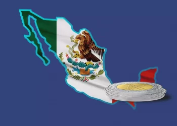 Prevé Banco Mundial crecimiento de 1.3 % para México en 2026; TMEC, un reto