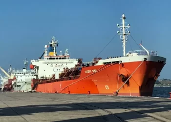 Fletes marítimos, el otro factor que presiona el precio de los energéticos