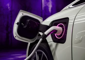 Requerirá México 760 millones de dls de inversión al 2035 para infraestructura de carga de autos eléctricos