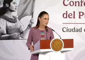 Destinarán 739 mil millones de pesos para agregar 32 mil MW de nueva capacidad de generación