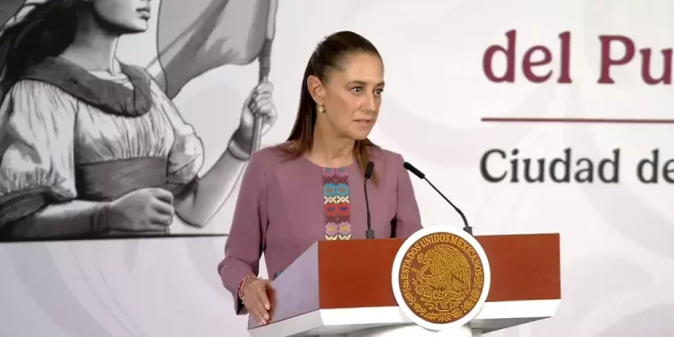 Destinarán 739 mil millones de pesos para agregar 32 mil MW de nueva capacidad de generación