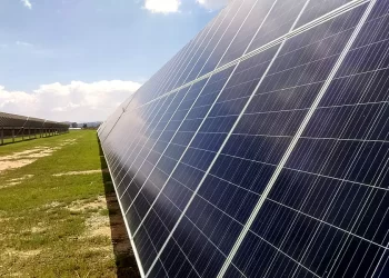Cancela tribunal proyectos solares Ticul A y Ticul B en Yucatán