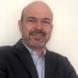 Gilberto Sánchez
