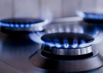 Repara Pemex fuga de gas LP derivada de “huachigas”