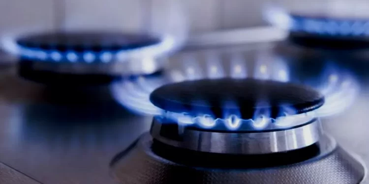 Repara Pemex fuga de gas LP derivada de “huachigas”