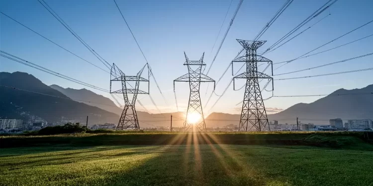 Invertirán 3.5 mil millones de dls en intrconexión energética en América Latina y el Caribe