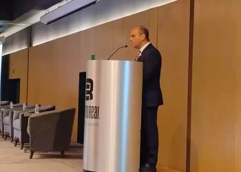 Con certeza en mercados y precios competitivos se protege al consumidor de combustibles: Onexpo
