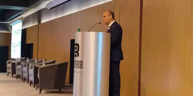 Con certeza en mercados y precios competitivos se protege al consumidor de combustibles: Onexpo