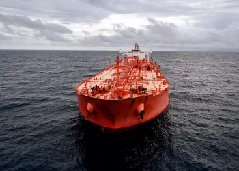 Podría OPEP+ aumentar objetivo de producción petrolera para julio