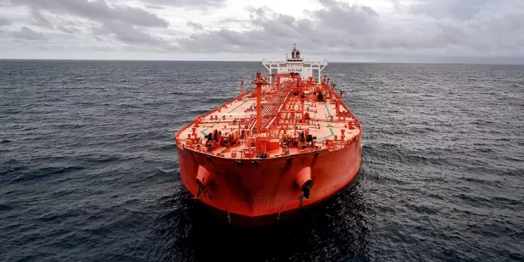 Podría OPEP+ aumentar objetivo de producción petrolera para julio